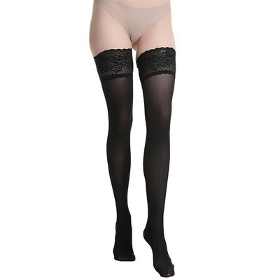 Pics Of Women In Stockings