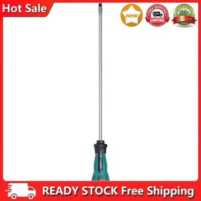 3mm Dia Magnetic Screwdriver Hand-making Screw Driver Portable Maintenance Parts