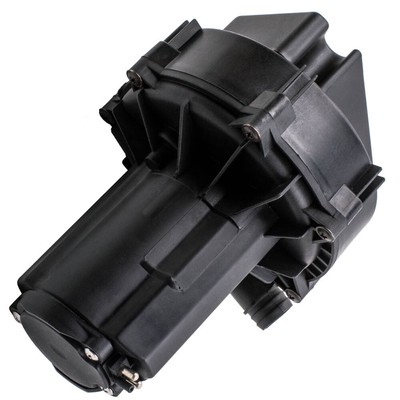 Secondary Smog Air Pump for Mercedes-Benz C43 AMG 4.3L 1998 199 2000 0001403785