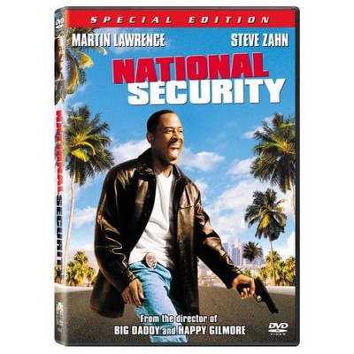 DVD / BLU-RAY - BRAND NEW/SEALED - YOU PICK - BUY 3 / GET 2 FREE - FREE SHIPPING