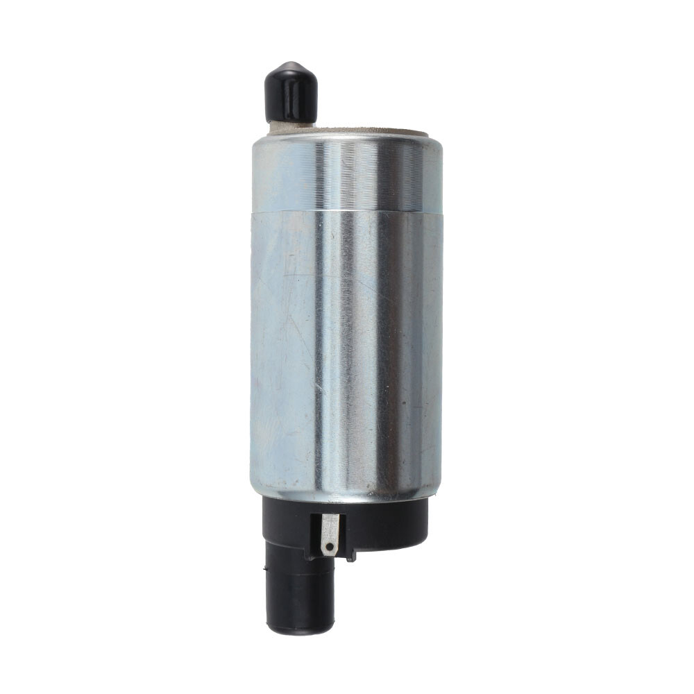 Motorcycle Fuel Pump 16700-KYZ-711/16700-K16-901 for Supra X