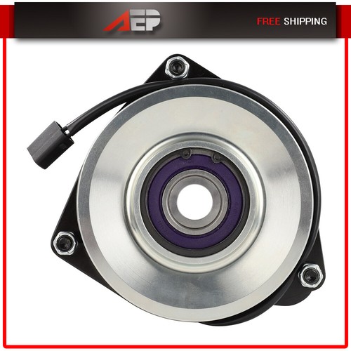 New Electric PTO Clutch For Toro Warner TimeCutter ZX440
