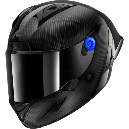 【新品未使用】Shark Aeron GP Full Carbon ヘルメット s-l400.jpg