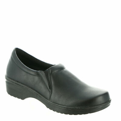 

Женские слипоны Easy Works Tiffany
