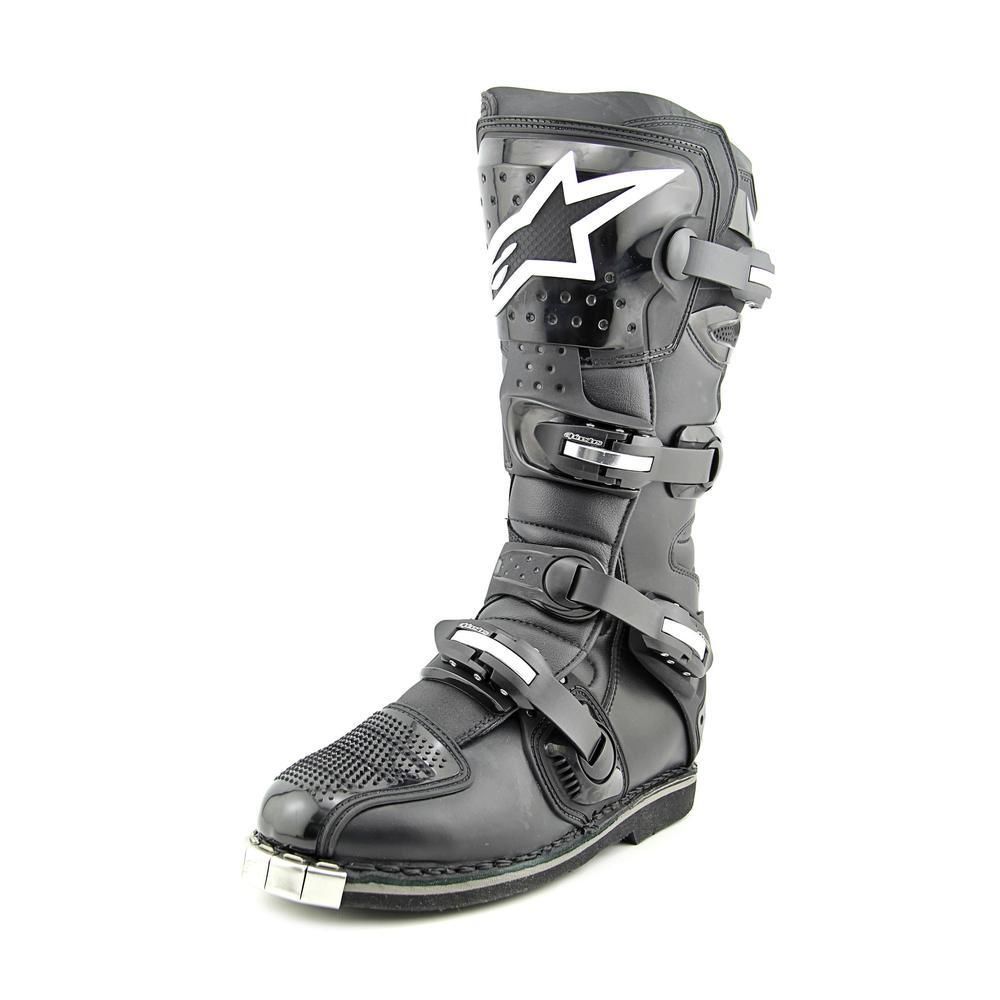 Alpinestars Men's Boots