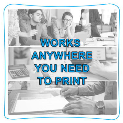 CF258A CF258X 58A 58X Toner WITH CHIP for HP LaserJet Pro M404dw MFP M428fdw lot