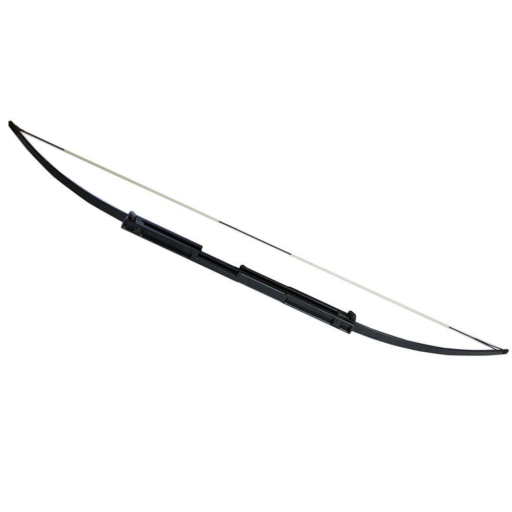 Archery Bows for sale Shop with Afterpay eBay