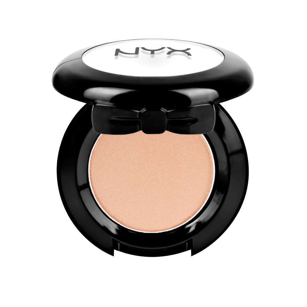 NYX Eye Makeup