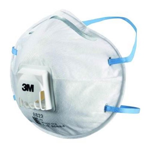 3m masque protecteur 3m masque protecteur