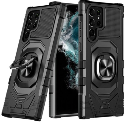 【極美品】GALAXY S23 US版 外箱ほか付属 GALAXY S23 ultra 空箱 同封付属品付き - メルカリ