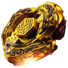 GENUINE Takara Tomy Gold L Drago Destroy DF105LRF Beyblade bb108 4d Armor Ldrago | eBay
