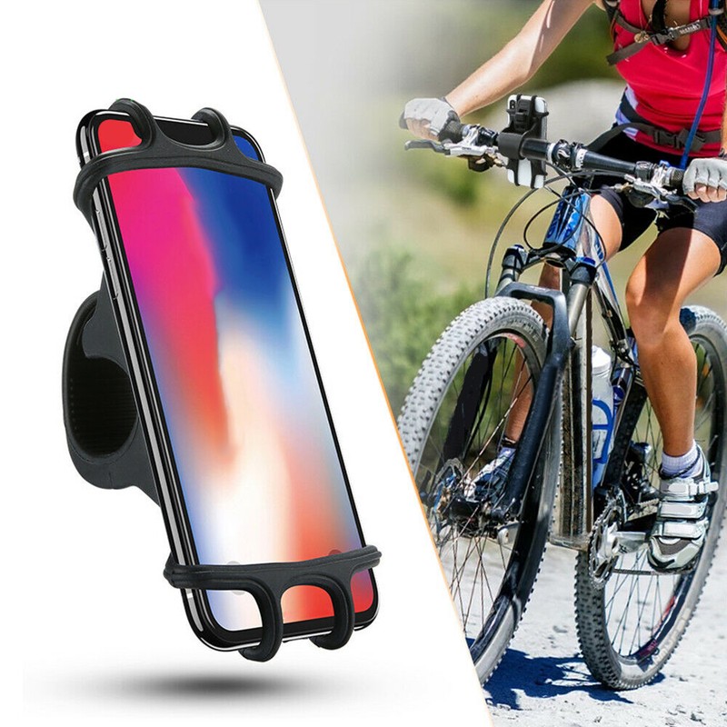 rockbros bottle cage