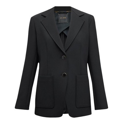 Trajes y trajes separados para mujer St. John