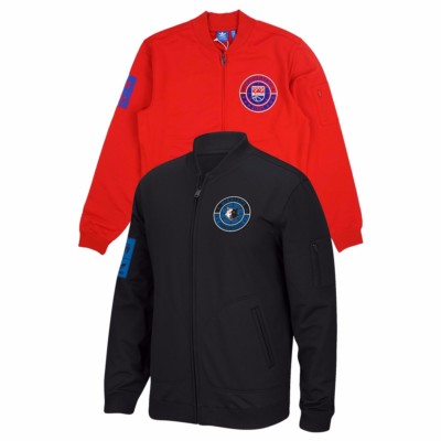 adidas hardwood classics