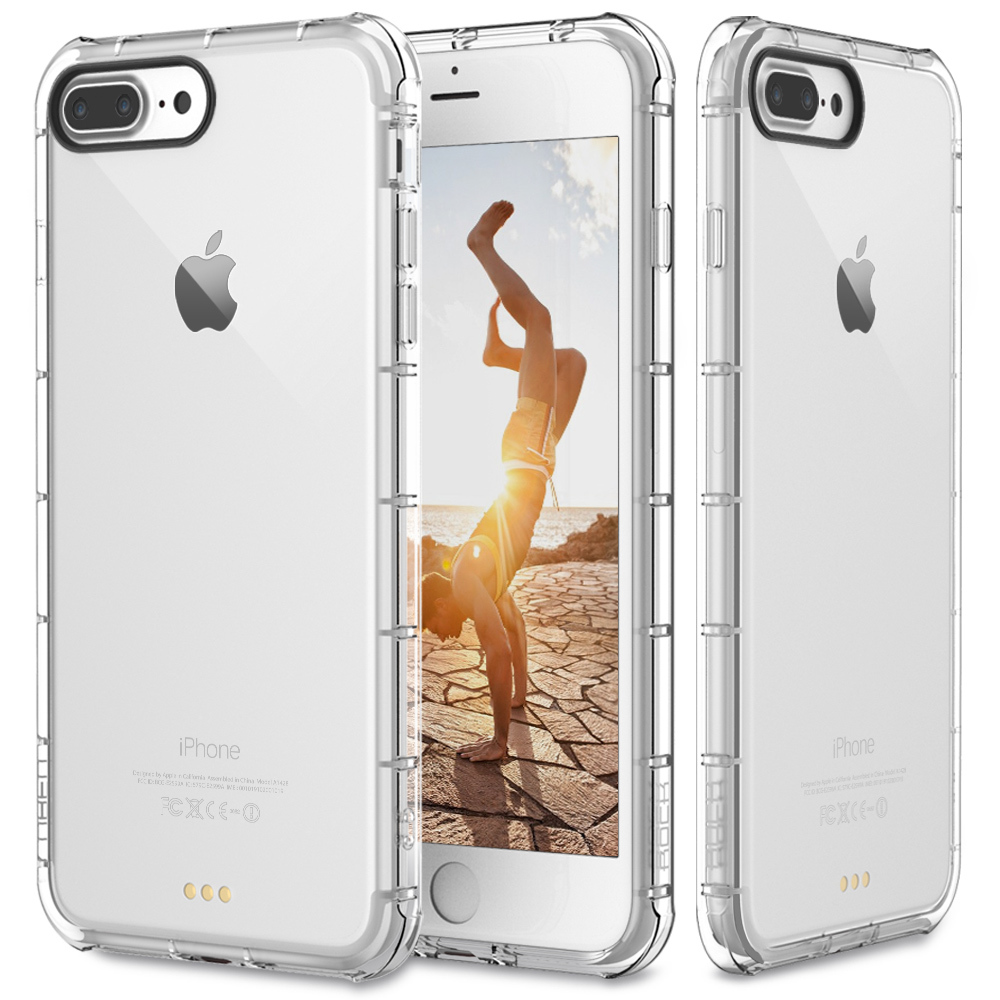 clear tpu iphone 8 plus case clear tpu iphone 8 plus case