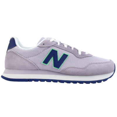 Ml527la new arrivals
