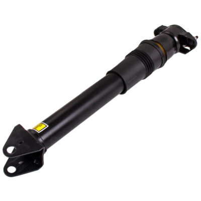 Rear Suspension Gas Shock Absorber Replace For Mercedes R500 A251320103180