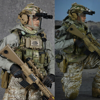 その他 EasySimple 75th Ranger Regiment 2nd Rang 7d6fc9f573.jpg