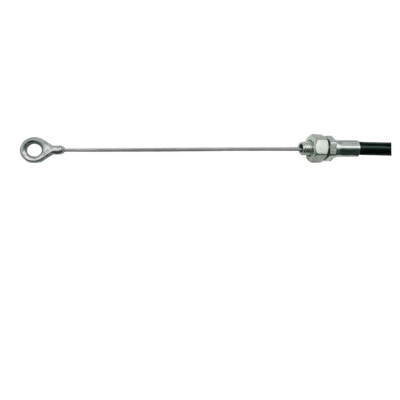 For MTD Troy-bilt bronco tiller 55048 Forward Clutch Cable GW-55048P 21A-520-081