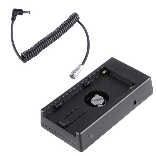 Amazon Best Sellers Best Professional Grade Video Cameras