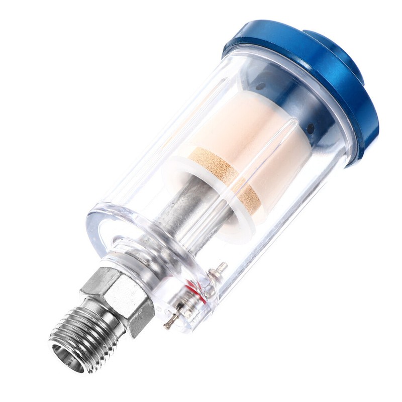  Compresseur D'Air Filtre SÃ©Cheur Grille De Queue Pneumatique