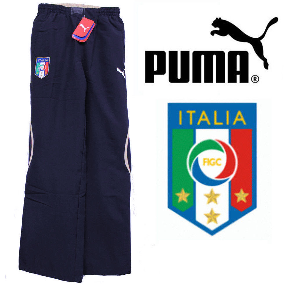 football tracksuit sale