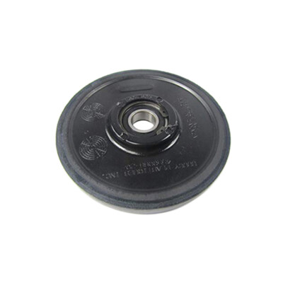 Arctic Cat 3604-807 Idler Wheel Bearcat M6 M8 Z1 T570 Oem