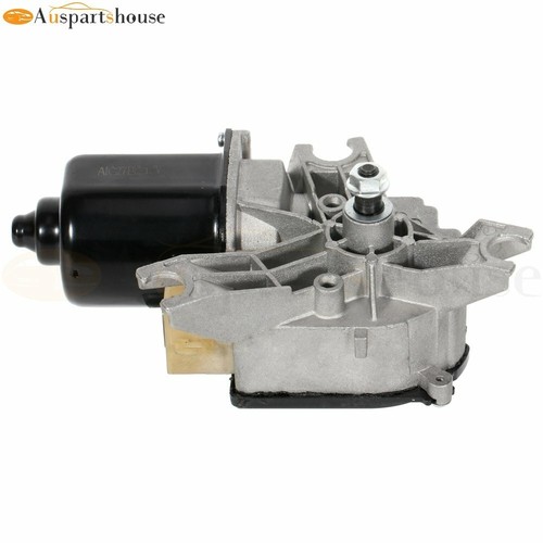 Windshield Wiper Motor Front For Chevy C/K 1500 GMC C/K 2500 1988-2002