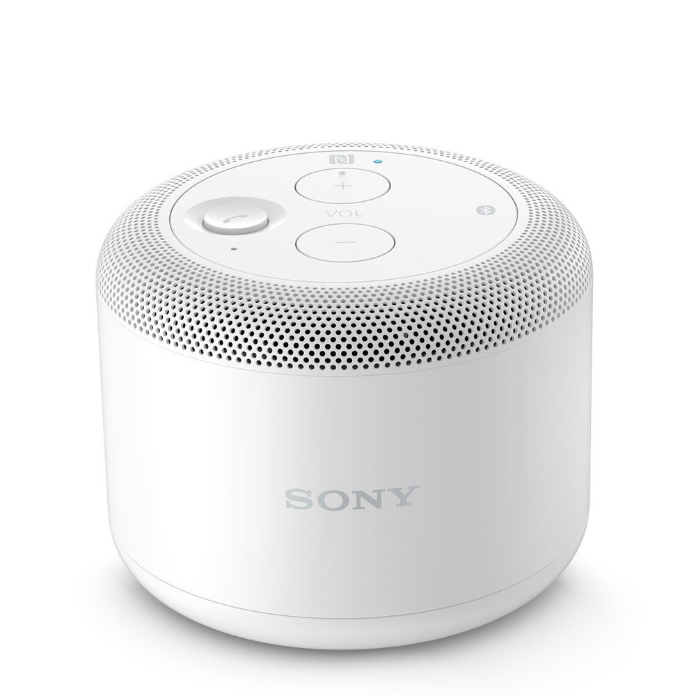 A10 bluetooth