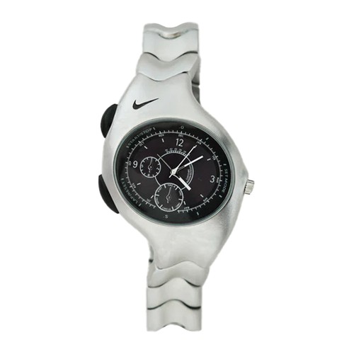 Nike Triax Swift WR0090 | eBay