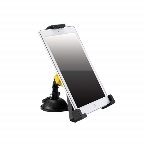 Hercules Tablet Holder DG305B