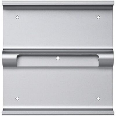 VESA Mount Adapter Kit for iMac and LED Cinema or Apple Thunderbolt Display