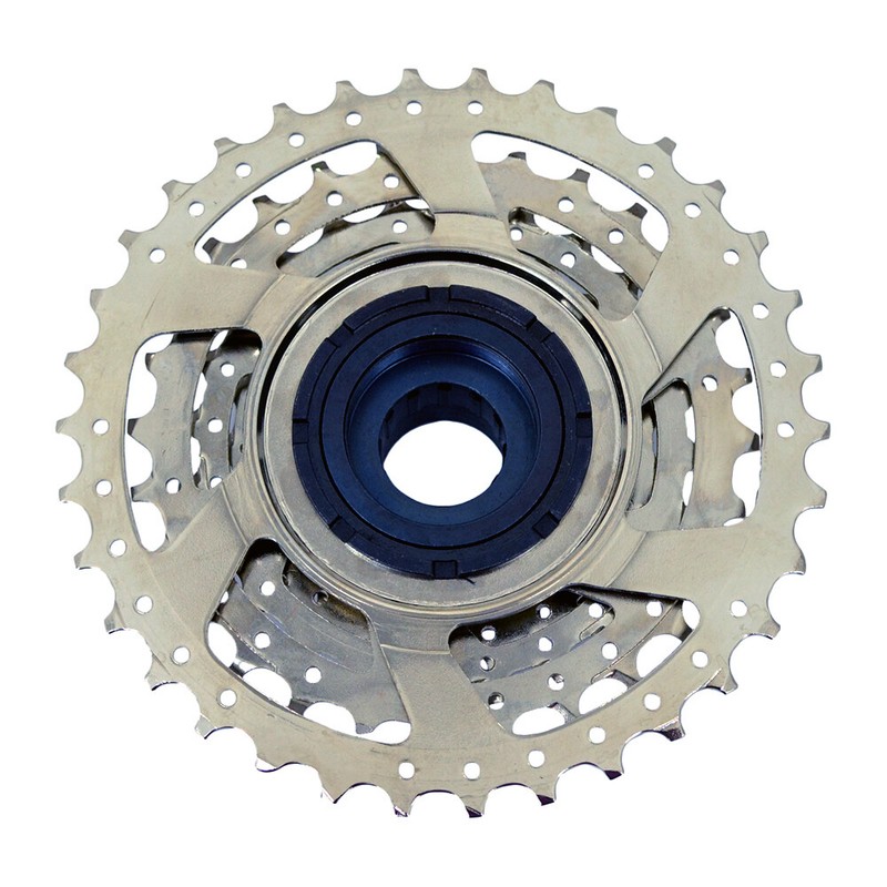 10 speed screw on freewheel