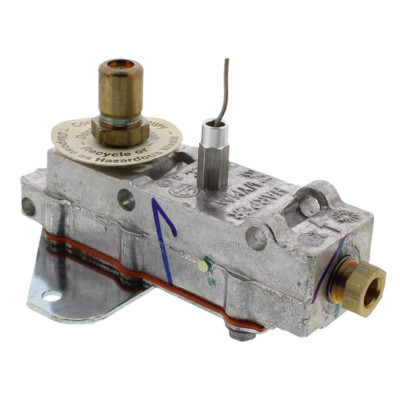 5817G1097  Gas Safety Valve For Atwood 56120