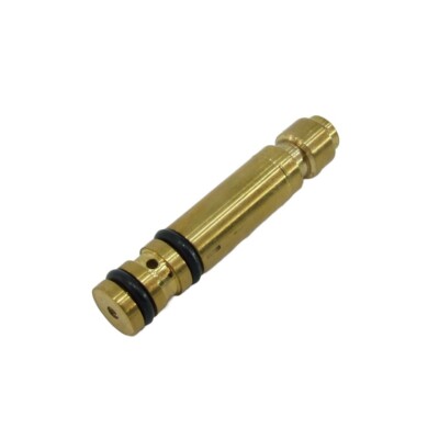 Hatsan BT65 Charging End Cap / Plug / Quick Disconnect PCP QD MOD.SW