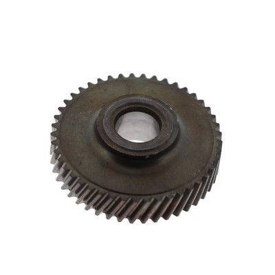 Porter Cable OEM N437049 Drill Gear  1166-220 01 1166-36 00 1166-36 01 1166-BDK