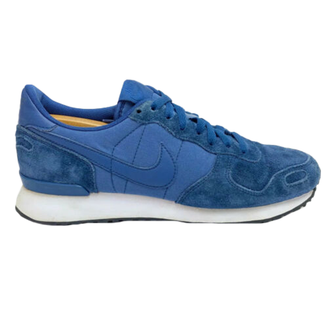 colisión Ajuste País de origen nike air vortex vintage products for sale | eBay