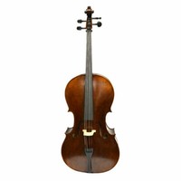 Violoncello for sale deals