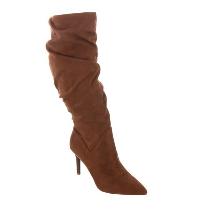 

Женские ботинки Jessica Simpson Adler, Nut