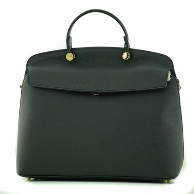 Furla my piper medium outlet