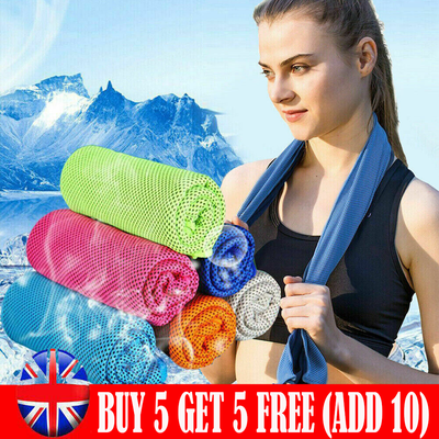 Buy gym towel sale