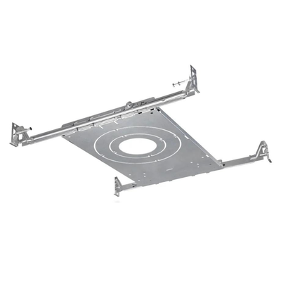 Wafer light bracket deals