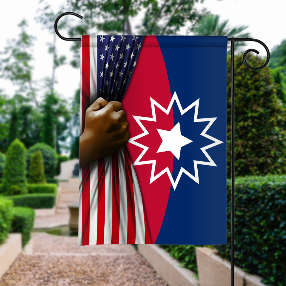 The Birthday「RAISE YOUR BLACK FLAG The…」 Raise The Black Flag - YouTube