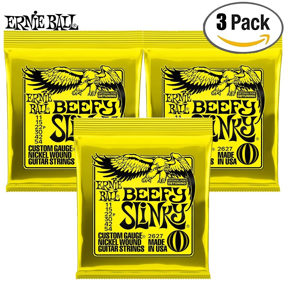 $_57.JPG?set_id=880000500F