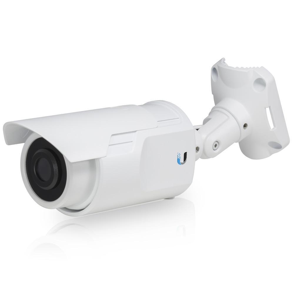Bullet Home Security Cameras