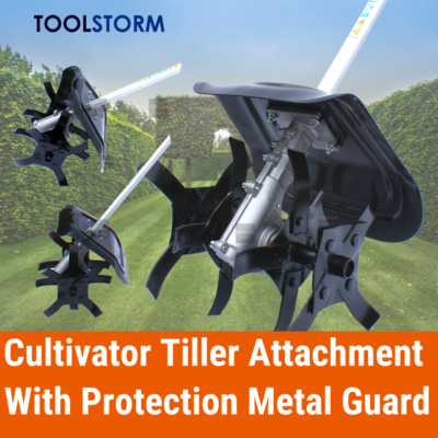 Victa tornado sale plus whipper snipper