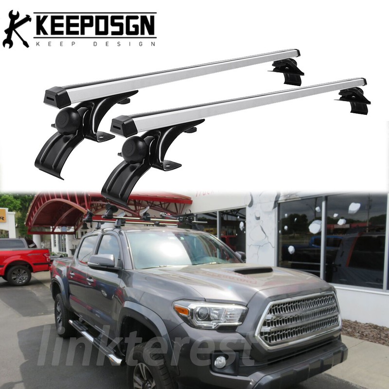 For Toyota Tacoma