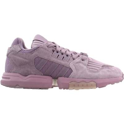 

Adidas Zx Torsion Running Мужские фиолетовые кроссовки со шнуровкой Спортивная обувь EF4347, Фиолетовый, adidas Zx Torsion Running Lace Up