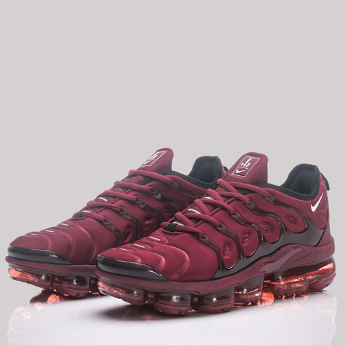 jimmy jazz vapormax plus