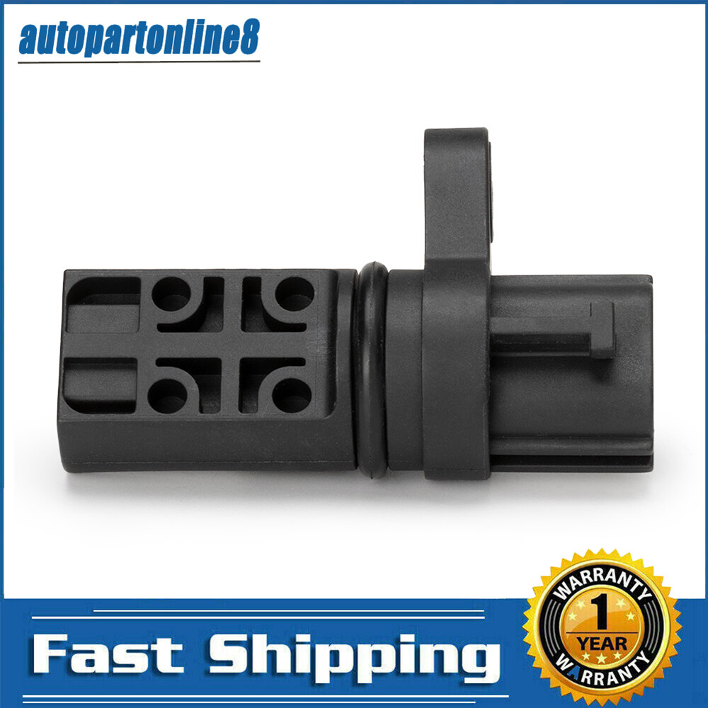 1PC 23731-6J90B Sensor Camshaft Position Sensor 23731-6J90B 23731